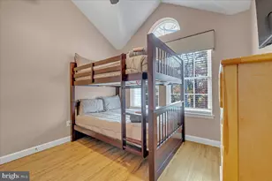 12 Beachwood Ct, Lake Harmony, PA 18624 - Photo 24