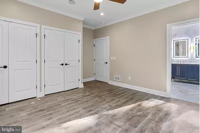 443 Mountainwoods Drive, Lake Harmony, PA 18624 - Photo 36