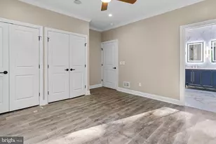 443 Mountainwoods Dr, Lake Harmony, PA 18624 - Photo 36