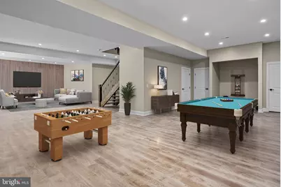 443 Mountainwoods Drive, Lake Harmony, PA 18624 - Photo 40