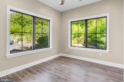 443 Mountainwoods Drive, Lake Harmony, PA 18624 - Photo 34