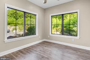 443 Mountainwoods Dr, Lake Harmony, PA 18624 - Photo 34