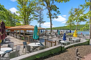 443 Mountainwoods Dr, Lake Harmony, PA 18624 - Photo 64