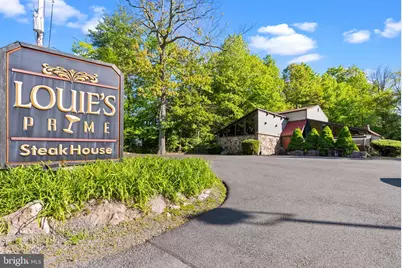 443 Mountainwoods Drive, Lake Harmony, PA 18624 - Photo 48