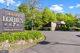 443 Mountainwoods Dr, Lake Harmony, PA 18624 - Photo 48