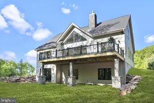 443 Mountainwoods Dr, Lake Harmony, PA 18624 - Photo 46