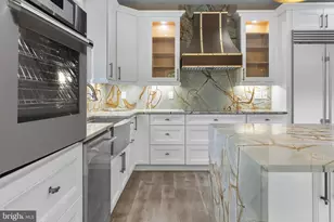 443 Mountainwoods Dr, Lake Harmony, PA 18624 - Photo 16