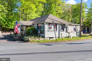 443 Mountainwoods Dr, Lake Harmony, PA 18624 - Photo 50