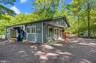 443 Mountainwoods Dr, Lake Harmony, PA 18624 - Photo 66