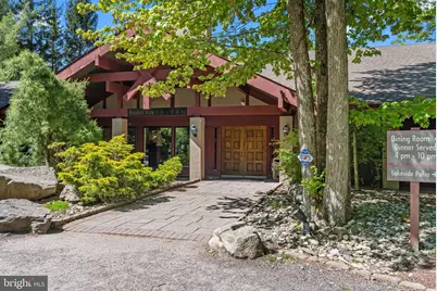 443 Mountainwoods Drive, Lake Harmony, PA 18624 - Photo 60