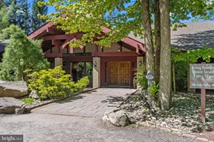 443 Mountainwoods Dr, Lake Harmony, PA 18624 - Photo 60