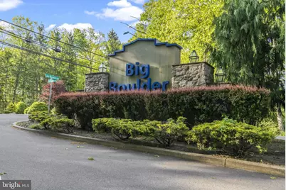 443 Mountainwoods Drive, Lake Harmony, PA 18624 - Photo 56