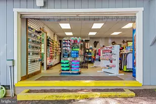 443 Mountainwoods Dr, Lake Harmony, PA 18624 - Photo 70