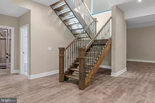 443 Mountainwoods Dr, Lake Harmony, PA 18624 - Photo 42