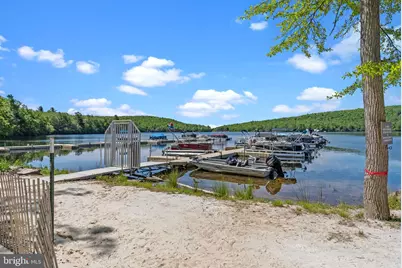 443 Mountainwoods Drive, Lake Harmony, PA 18624 - Photo 62