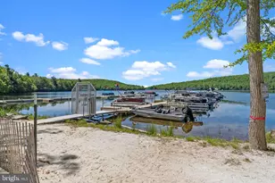 443 Mountainwoods Dr, Lake Harmony, PA 18624 - Photo 62