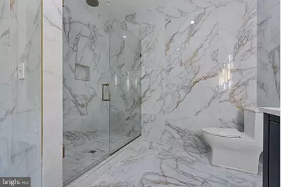 443 Mountainwoods Drive, Lake Harmony, PA 18624 - Photo 38