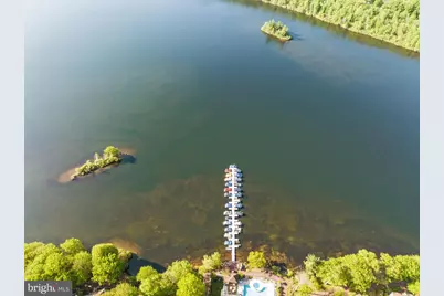 443 Mountainwoods Drive, Lake Harmony, PA 18624 - Photo 54