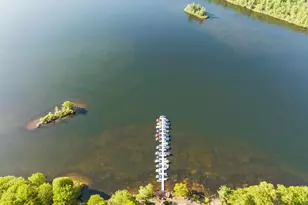 443 Mountainwoods Dr, Lake Harmony, PA 18624 - Photo 54