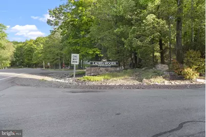 443 Mountainwoods Drive, Lake Harmony, PA 18624 - Photo 58