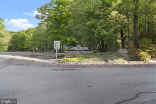 443 Mountainwoods Dr, Lake Harmony, PA 18624 - Photo 58