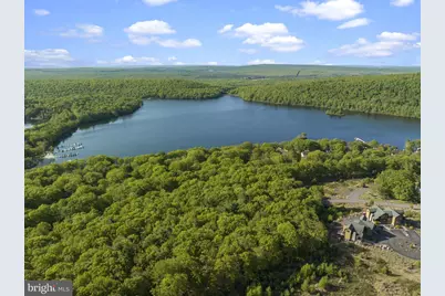 443 Mountainwoods Drive, Lake Harmony, PA 18624 - Photo 52