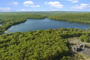 443 Mountainwoods Dr, Lake Harmony, PA 18624 - Photo 52