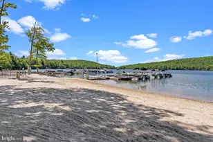 443 Mountainwoods Dr, Lake Harmony, PA 18624 - Photo 74