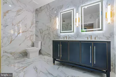 444 Mountainwoods Drive, Lake Harmony, PA 18624 - Photo 38