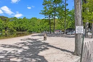 444 Mountainwoods Dr, Lake Harmony, PA 18624 - Photo 64