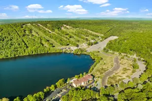 444 Mountainwoods Dr, Lake Harmony, PA 18624 - Photo 54