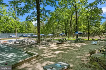 444 Mountainwoods Drive, Lake Harmony, PA 18624 - Photo 68