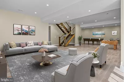 444 Mountainwoods Drive, Lake Harmony, PA 18624 - Photo 40