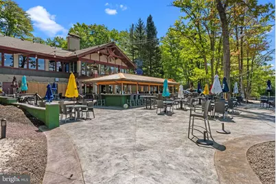 444 Mountainwoods Drive, Lake Harmony, PA 18624 - Photo 62