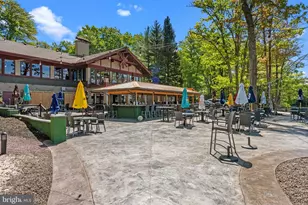 444 Mountainwoods Dr, Lake Harmony, PA 18624 - Photo 62