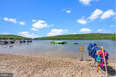 444 Mountainwoods Drive, Lake Harmony, PA 18624 - Photo 74