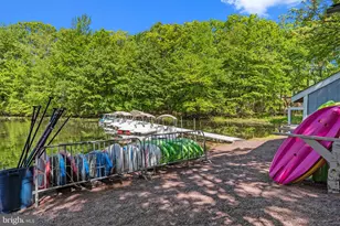 444 Mountainwoods Dr, Lake Harmony, PA 18624 - Photo 72