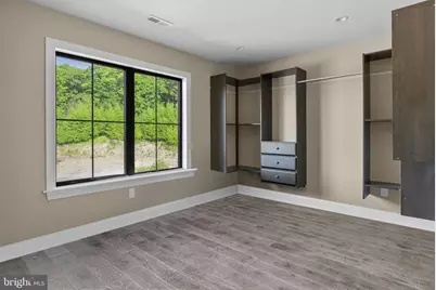 444 Mountainwoods Drive, Lake Harmony, PA 18624 - Photo 24