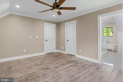 444 Mountainwoods Drive, Lake Harmony, PA 18624 - Photo 28