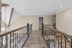 444 Mountainwoods Dr, Lake Harmony, PA 18624 - Photo 32