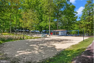 444 Mountainwoods Drive, Lake Harmony, PA 18624 - Photo 70