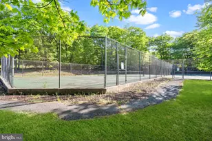 444 Mountainwoods Dr, Lake Harmony, PA 18624 - Photo 48