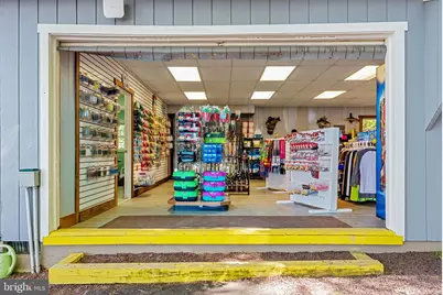 445 Mountainwoods Drive, Lake Harmony, PA 18624 - Photo 68