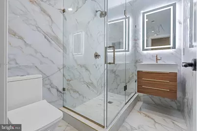 445 Mountainwoods Drive, Lake Harmony, PA 18624 - Photo 44