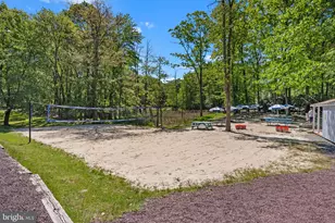 445 Mountainwoods Dr, Lake Harmony, PA 18624 - Photo 66