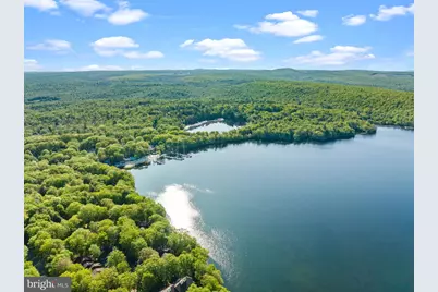 445 Mountainwoods Drive, Lake Harmony, PA 18624 - Photo 56