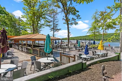 445 Mountainwoods Drive, Lake Harmony, PA 18624 - Photo 62