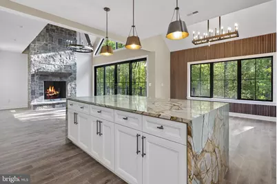 446 Mountainwoods Drive, Lake Harmony, PA 18624 - Photo 18