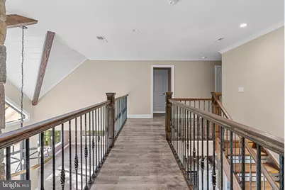 446 Mountainwoods Drive, Lake Harmony, PA 18624 - Photo 32