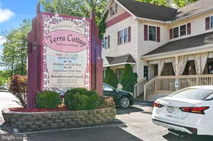 446 Mountainwoods Dr, Lake Harmony, PA 18624 - Photo 52